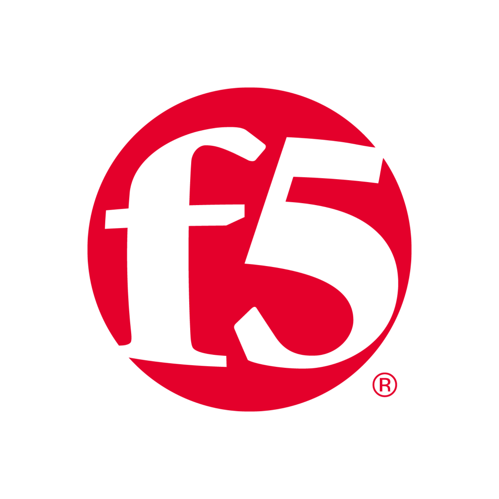 F5 networks