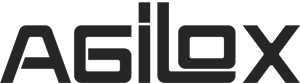 logo agilox